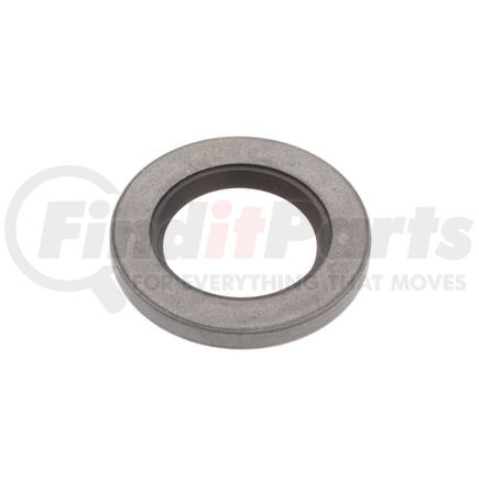 National Seals 41787S National 41787S Wheel Seal