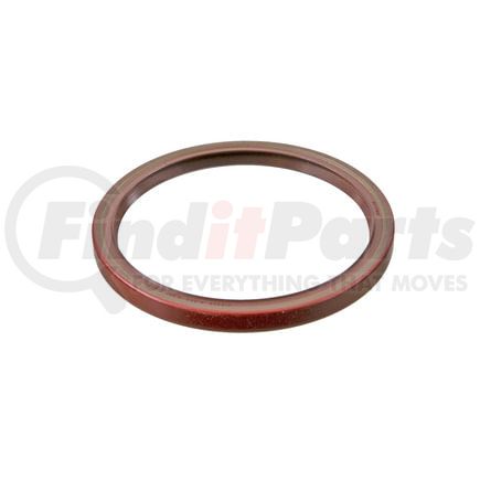 National Seals 418305 National 418305 Multi-Purpose Seal