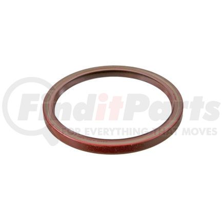 National Seals 418305 Oil Seal