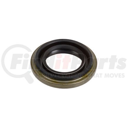 National Seals 4244 National 4244 Differential Pinion Seal