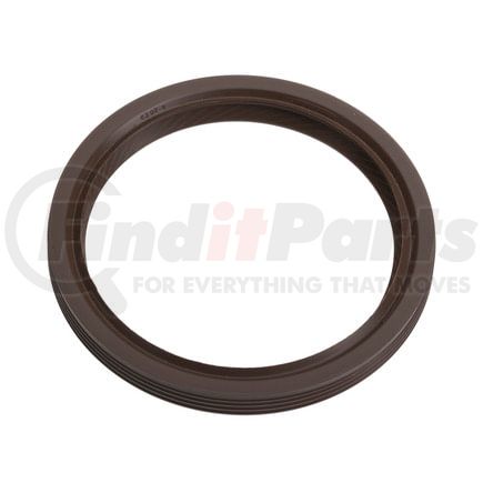 National Seals 4307V Engine Crankshaft Seal