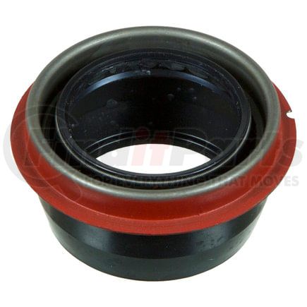 National Seals 4333N Multi-Purpose Seal