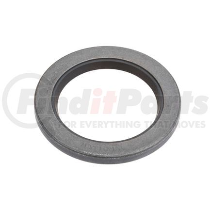 National Seals 44053 National 44053 Wheel Seal