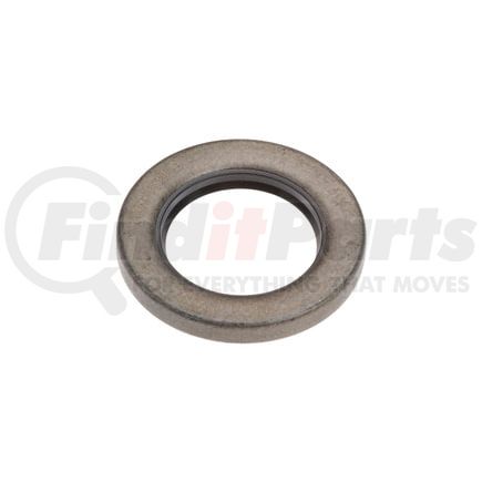 National Seals 441319 Oil Seal