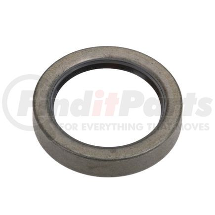 National Seals 441853 Oil Seal