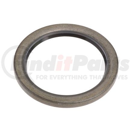 National Seals 442874 National 442874 Wheel Seal