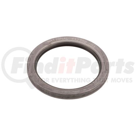 National Seals 442380 National 442380 Wheel Seal