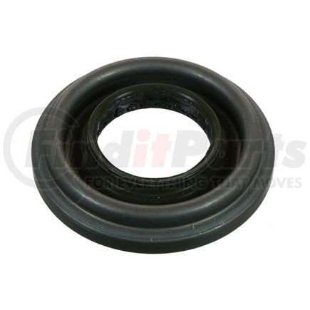 National Seals 4434V Differential Pinion Seal