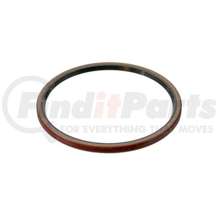 National Seals 447801 National 447801 Multi-Purpose Seal
