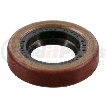 National Seals 447802 National 447802 Multi-Purpose Seal