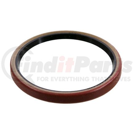 National Seals 447809 Oil Seal