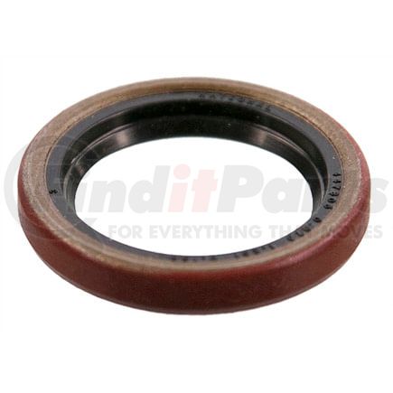 National Seals 447805 Oil Seal