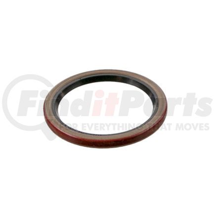 National Seals 447811 Oil Seal