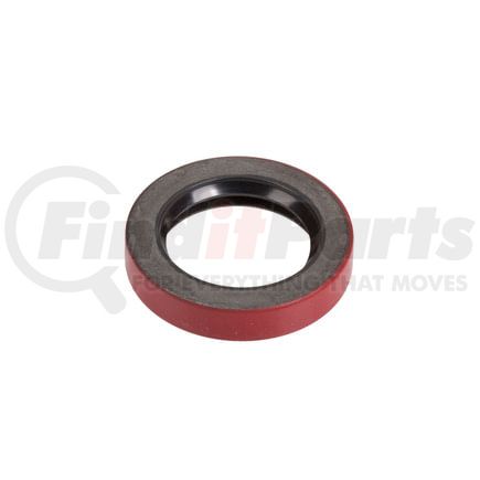 National Seals 450066 Oil Seal