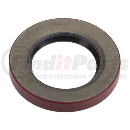 National Seals 450094 Oil Seal