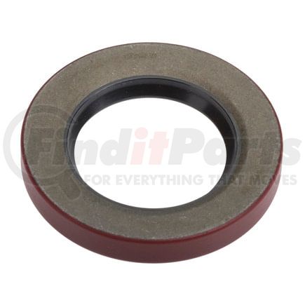 National Seals 450094 National 450094 Multi-Purpose Seal