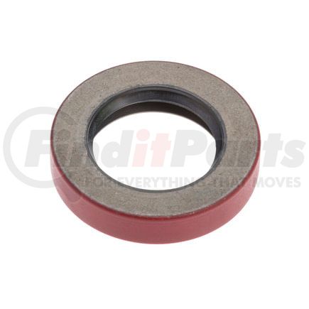 National Seals 450143 National 450143 Wheel Seal