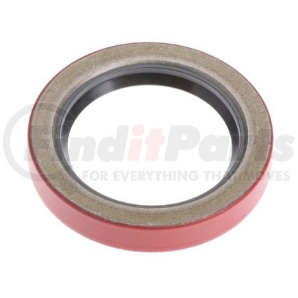 Manual Transmission Output Shaft Seal