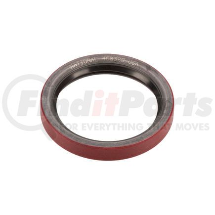 National Seals 450329 Oil Seal
