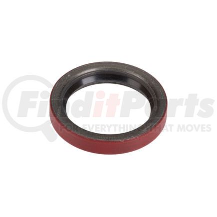 National Seals 450365 Oil Seal
