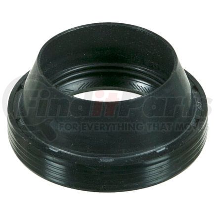 National Seals 4503N National 4503N Multi-Purpose Seal