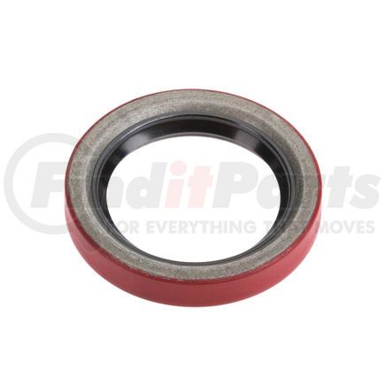 National Seals 450494 Crankshaft Seal