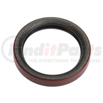 National Seals 450519 Man Trans Output Shaft Seal