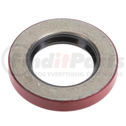 National Seals 451078 Differential Pinion Seal