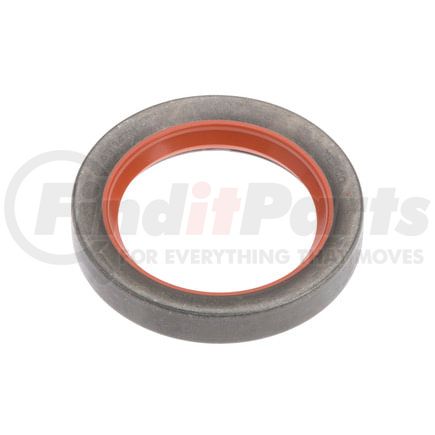National Seals 451147H Oil Seal