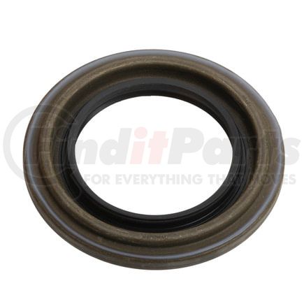 National Seals 4525V Differential Pinion Seal