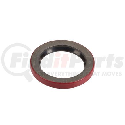 National Seals 452742 National 452742 Manual Transmission Input Shaft Seal