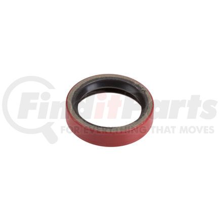 National Seals 452554N National 452554N Multi-Purpose Seal