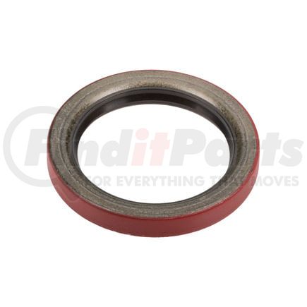 National Seals 455004 Oil Seal
