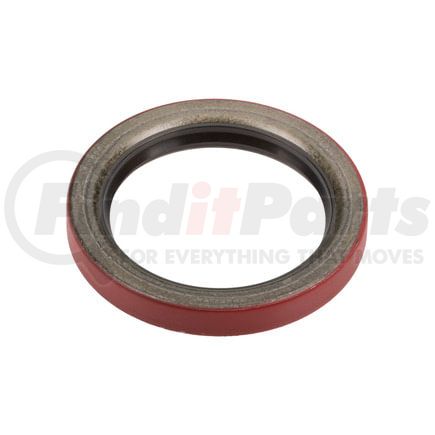 National Seals 455004 National 455004 Multi-Purpose Seal