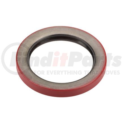 National Seals 455011 Oil Seal