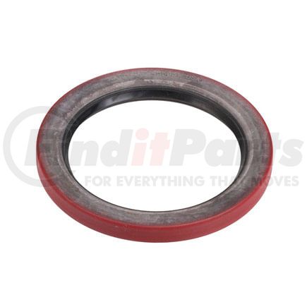 National Seals 455031 Oil Seal