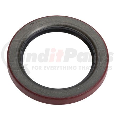 National Seals 455086 National 455086 Wheel Seal