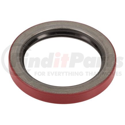 National Seals 455173 National 455173 Wheel Seal