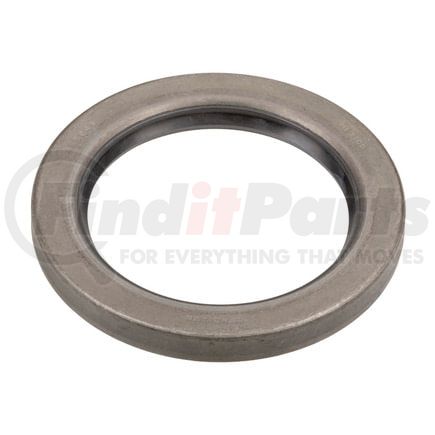 National Seals 455249 Wheel Seal