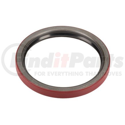 National Seals 455200 Oil Seal
