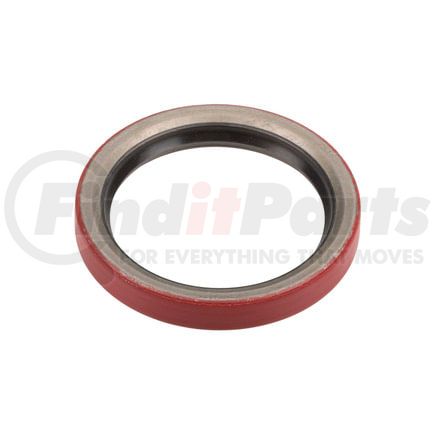 National Seals 455322N National 455322N Multi-Purpose Seal