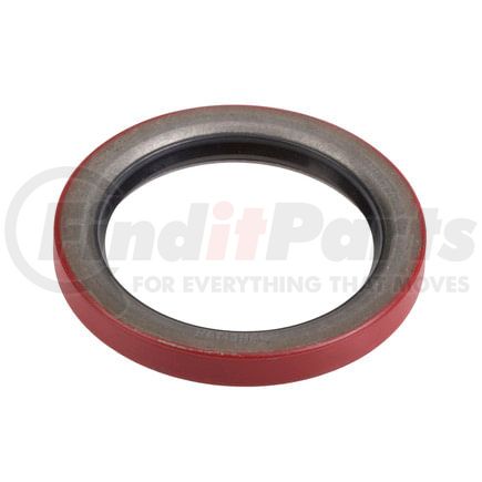 National Seals 455355 National 455355 Wheel Seal