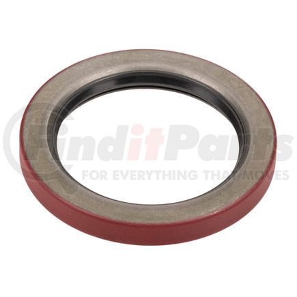 National Seals 455858 National 455858 Wheel Seal