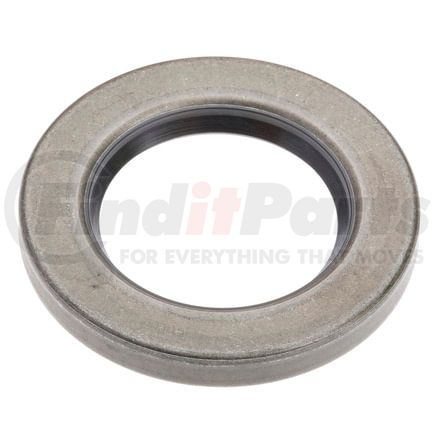 National Seals 455860 National 455860 Wheel Seal