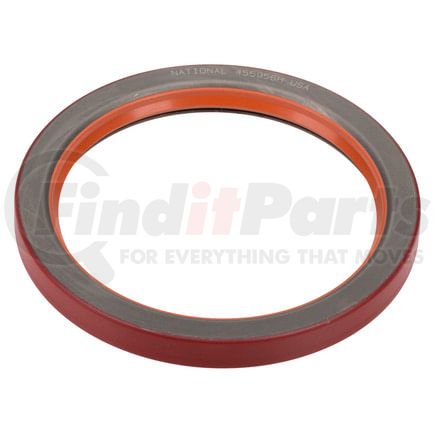 National Seals 455956H National 455956H Multi-Purpose Seal