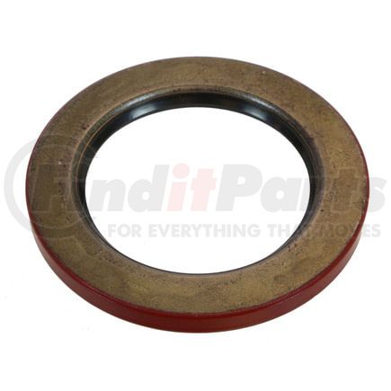 National Seals 456618 National 456618 Wheel Seal