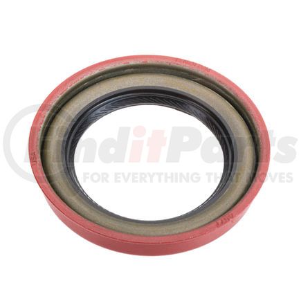 National Seals 4577 National 4577 Automatic Transmission Torque Converter Seal