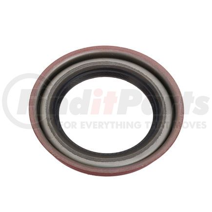 National Seals 4598 Oil Seal