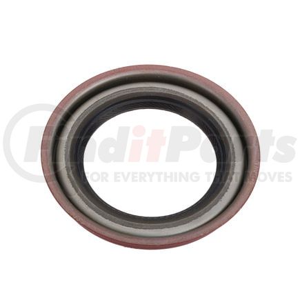 National Seals 4598 National 4598 Multi-Purpose Seal