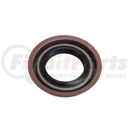National Seals 4583 Oil Seal
